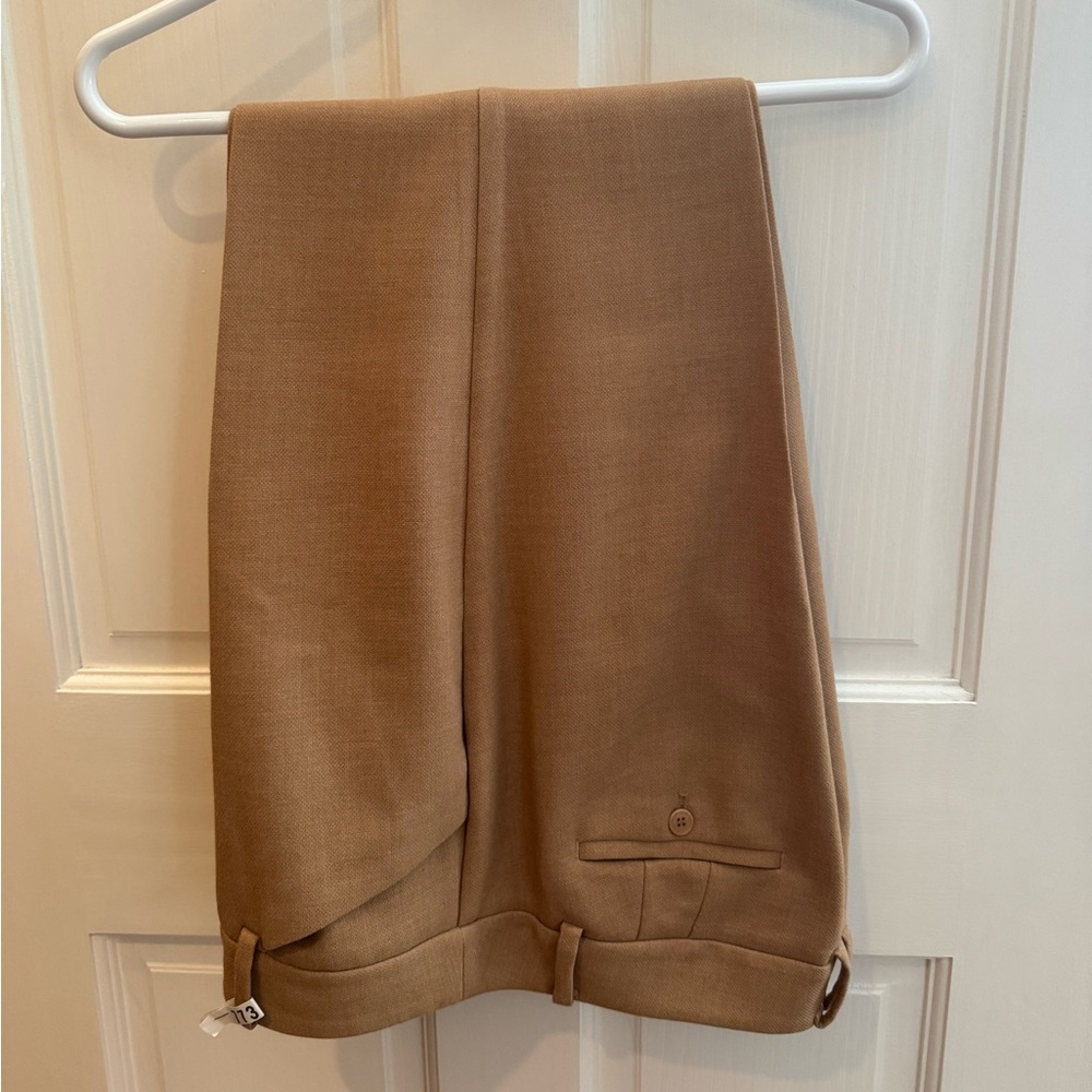 Talbots Hampshire Slacks